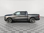 New 2025 Ram 1500 Big Horn Crew Cab 4x4 Pickup for sale #13002779 - photo 2