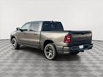 New 2025 Ram 1500 Big Horn Crew Cab 4x4 Pickup for sale #13002779 - photo 3