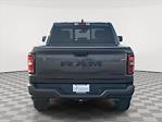 New 2025 Ram 1500 Big Horn Crew Cab 4x4 Pickup for sale #13002779 - photo 4
