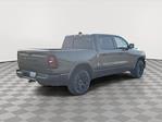 New 2025 Ram 1500 Big Horn Crew Cab 4x4 Pickup for sale #13002779 - photo 5