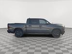 New 2025 Ram 1500 Big Horn Crew Cab 4x4 Pickup for sale #13002779 - photo 6