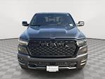 New 2025 Ram 1500 Big Horn Crew Cab 4x4 Pickup for sale #13002779 - photo 8