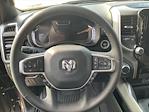 New 2025 Ram 1500 Big Horn Crew Cab 4x4 Pickup for sale #13002779 - photo 9