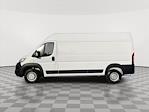 New 2026 Ram ProMaster 2500 High Roof Empty Cargo Van for sale #13003326 - photo 3