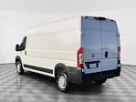 New 2026 Ram ProMaster 2500 High Roof Empty Cargo Van for sale #13003326 - photo 2
