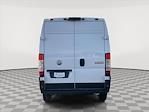 New 2026 Ram ProMaster 2500 High Roof Empty Cargo Van for sale #13003326 - photo 4