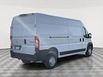 New 2026 Ram ProMaster 2500 High Roof Empty Cargo Van for sale #13003326 - photo 5