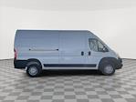 New 2026 Ram ProMaster 2500 High Roof Empty Cargo Van for sale #13003326 - photo 6
