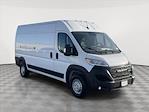 New 2026 Ram ProMaster 2500 High Roof Empty Cargo Van for sale #13003326 - photo 7