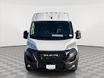 New 2026 Ram ProMaster 2500 High Roof Empty Cargo Van for sale #13003326 - photo 8