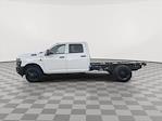 New 2026 Ram 3500 Crew Cab 60 CA Cab Chassis for sale #13002927 - photo 6