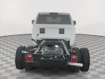 New 2026 Ram 3500 Crew Cab 60 CA Cab Chassis for sale #13002927 - photo 9