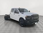 New 2026 Ram 3500 Crew Cab 60 CA Cab Chassis for sale #13002927 - photo 11