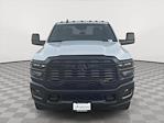 New 2026 Ram 3500 Crew Cab 60 CA Cab Chassis for sale #13002927 - photo 13