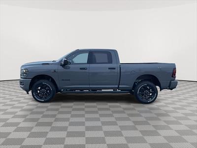 New 2026 Ram 2500 Big Horn Crew Cab for sale #13002926 - photo 2