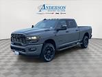 New 2026 Ram 2500 Big Horn Crew Cab for sale #13002926 - photo 1