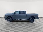 New 2026 Ram 2500 Big Horn Crew Cab for sale #13002926 - photo 2