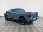 New 2026 Ram 2500 Big Horn Crew Cab for sale #13002926 - photo 3