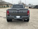 New 2026 Ram 3500 Laramie Crew Cab for sale #13002922 - photo 4