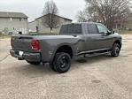 New 2026 Ram 3500 Laramie Crew Cab for sale #13002922 - photo 5