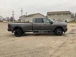 New 2026 Ram 3500 Laramie Crew Cab for sale #13002922 - photo 6