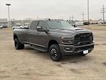 New 2026 Ram 3500 Laramie Crew Cab for sale #13002922 - photo 7