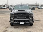 New 2026 Ram 3500 Laramie Crew Cab for sale #13002922 - photo 8