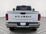 New 2026 Ram 2500 Tradesman Regular Cab for sale #13003130 - photo 8