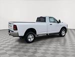 New 2026 Ram 2500 Tradesman Regular Cab for sale #13003130 - photo 9