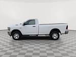 New 2026 Ram 2500 Tradesman Regular Cab for sale #13003130 - photo 2