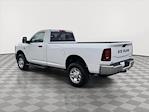 New 2026 Ram 2500 Tradesman Regular Cab for sale #13003130 - photo 3