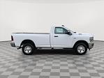 New 2026 Ram 2500 Tradesman Regular Cab for sale #13003130 - photo 4