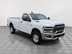 New 2026 Ram 2500 Tradesman Regular Cab for sale #13003130 - photo 5