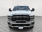 New 2026 Ram 2500 Tradesman Regular Cab for sale #13003130 - photo 6