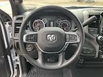 New 2026 Ram 2500 Tradesman Regular Cab for sale #13003130 - photo 7