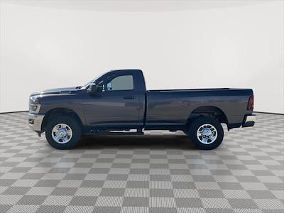 New 2026 Ram 2500 Tradesman Regular Cab for sale #265039 - photo 2
