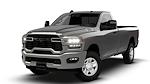 New 2026 Ram 2500 Tradesman Regular Cab for sale #265039 - photo 1