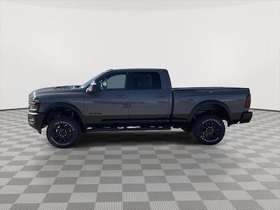 New 2026 Ram 2500 Power Wagon Crew Cab for sale #13003138 - photo 2