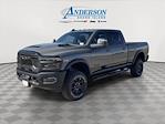 New 2026 Ram 2500 Power Wagon Crew Cab for sale #13003138 - photo 1