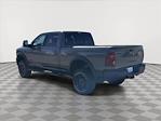 New 2026 Ram 2500 Power Wagon Crew Cab for sale #13003138 - photo 3