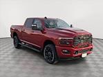 New 2026 Ram 2500 Laramie Crew Cab for sale #13003201 - photo 6
