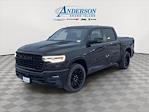 New 2026 Ram 1500 Limited Crew Cab for sale #13003077 - photo 1