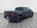 New 2026 Ram 1500 Limited Crew Cab for sale #13003077 - photo 5