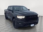 New 2026 Ram 1500 Limited Crew Cab for sale #13003077 - photo 7