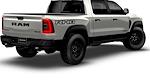 New 2026 Ram 1500 TRX Crew Cab for sale #307695 - photo 2