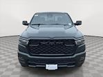 New 2026 Ram 1500 Big Horn Crew Cab for sale #357249 - photo 8