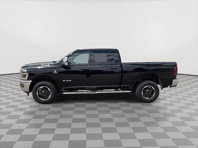 New 2025 Ram 2500 Laramie Crew Cab 4x4 Pickup for sale #13002448 - photo 2