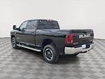 New 2025 Ram 2500 Laramie Crew Cab 4x4 Pickup for sale #13002448 - photo 3