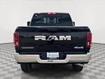 New 2025 Ram 2500 Laramie Crew Cab 4x4 Pickup for sale #13002448 - photo 4