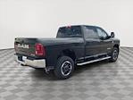New 2025 Ram 2500 Laramie Crew Cab 4x4 Pickup for sale #13002448 - photo 5